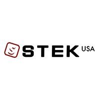 STEK film authorized installer