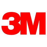 3M authorized film installer